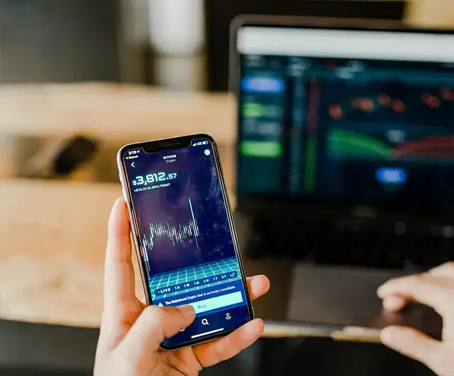 FinTech & Banking