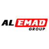 slide4
