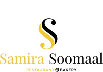 slide2