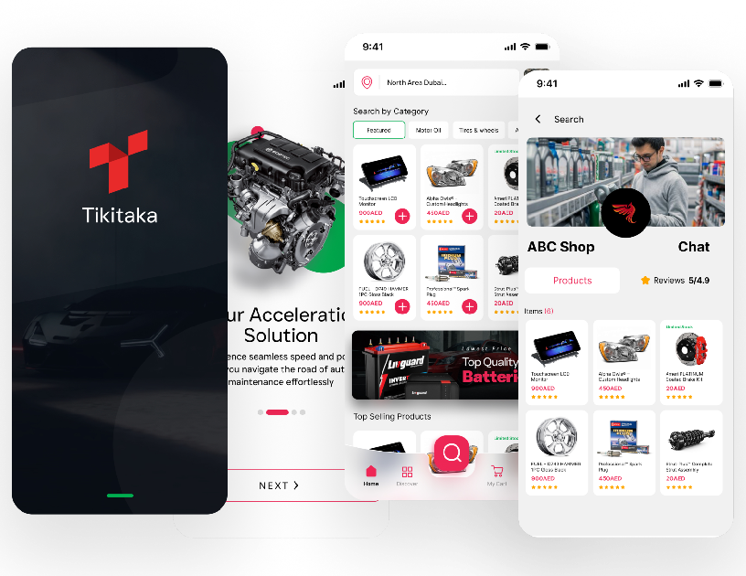 Tikitaka