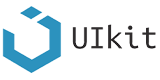 RxSwift