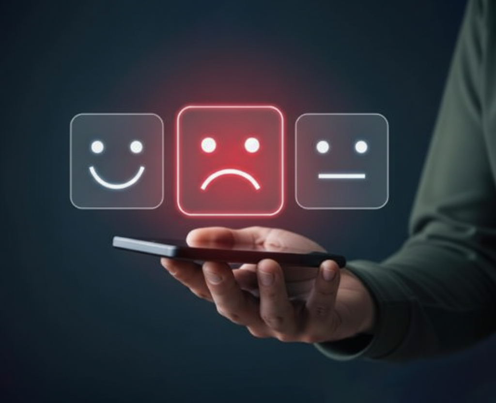 Disjointed User Experience & Low Engagement