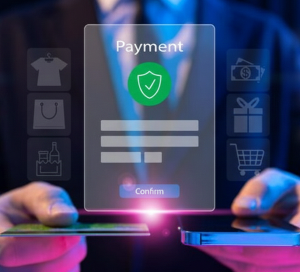 Advanced Analytics & Insights