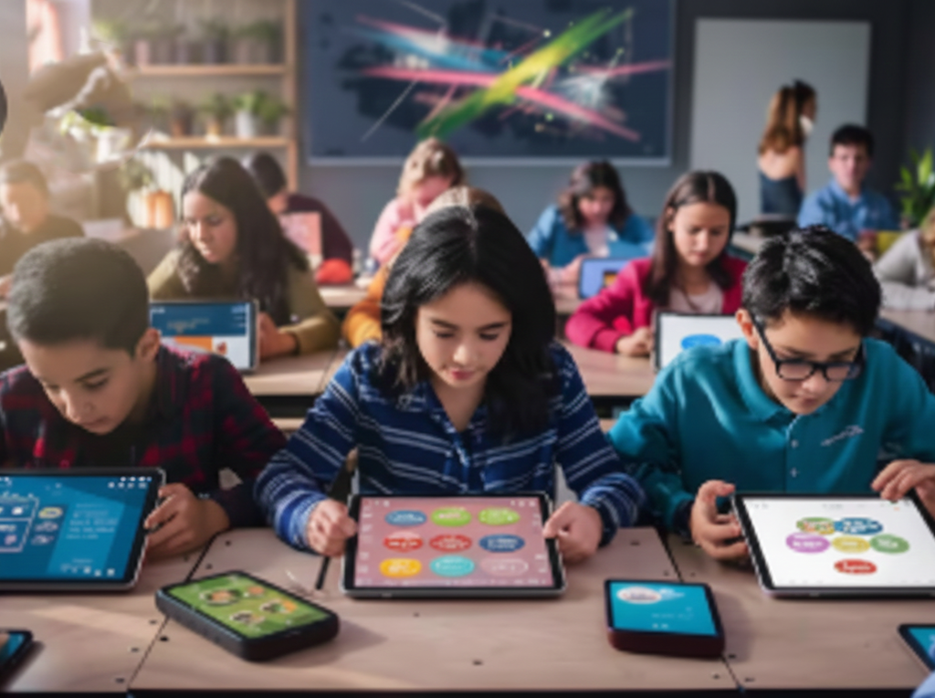 Limited Scalability for Growing User Bases