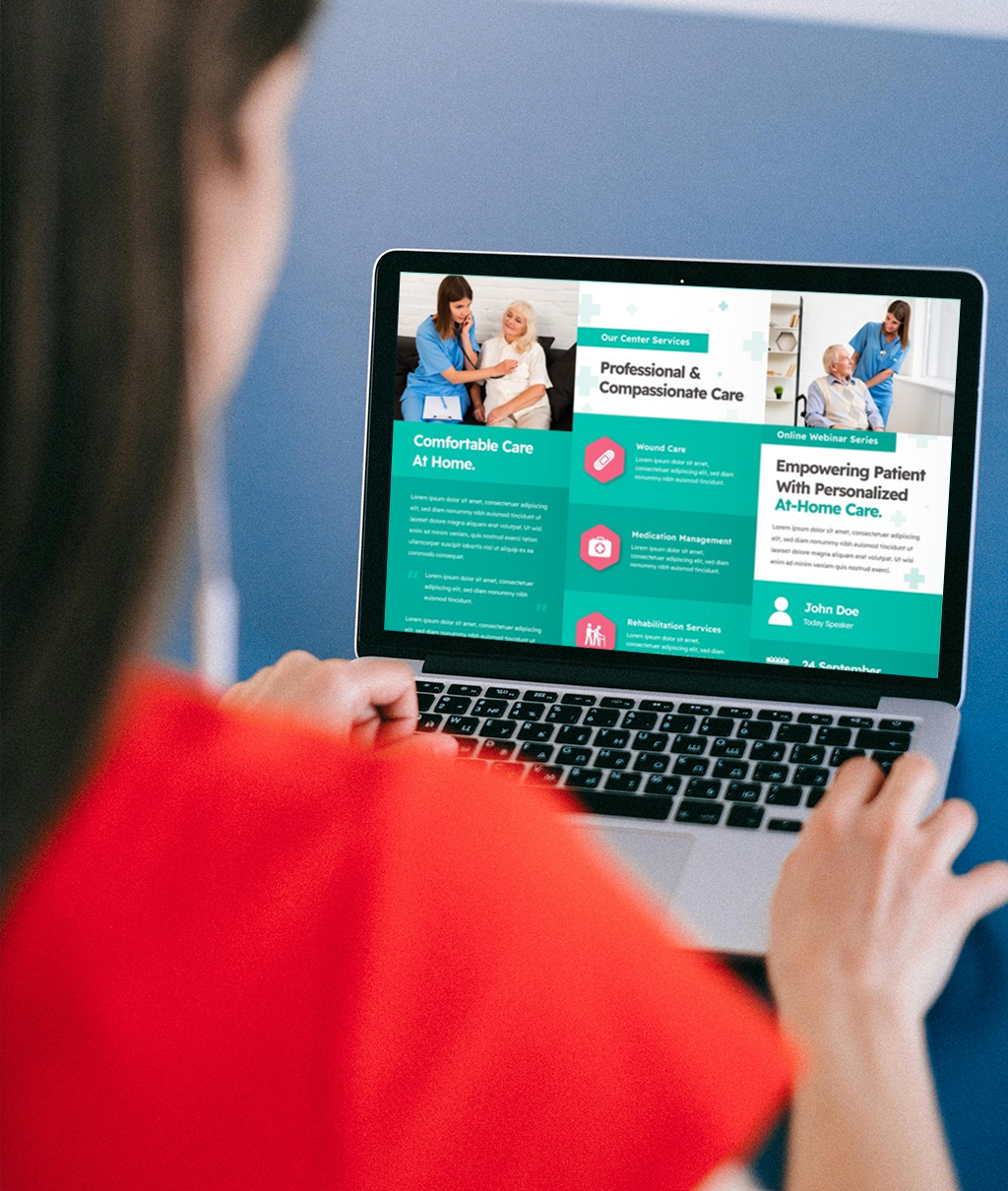 Clinical Decision Support Systems (CDSS)