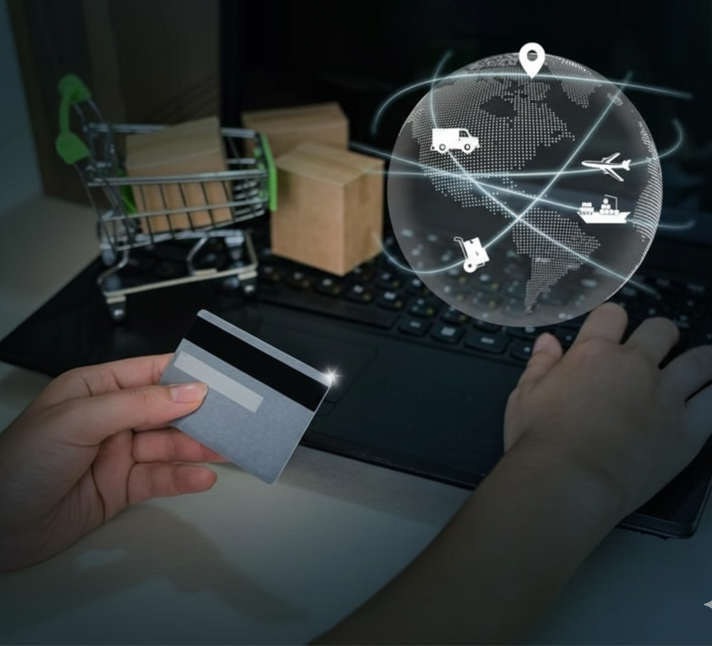 Secure & Reliable Payment Systems