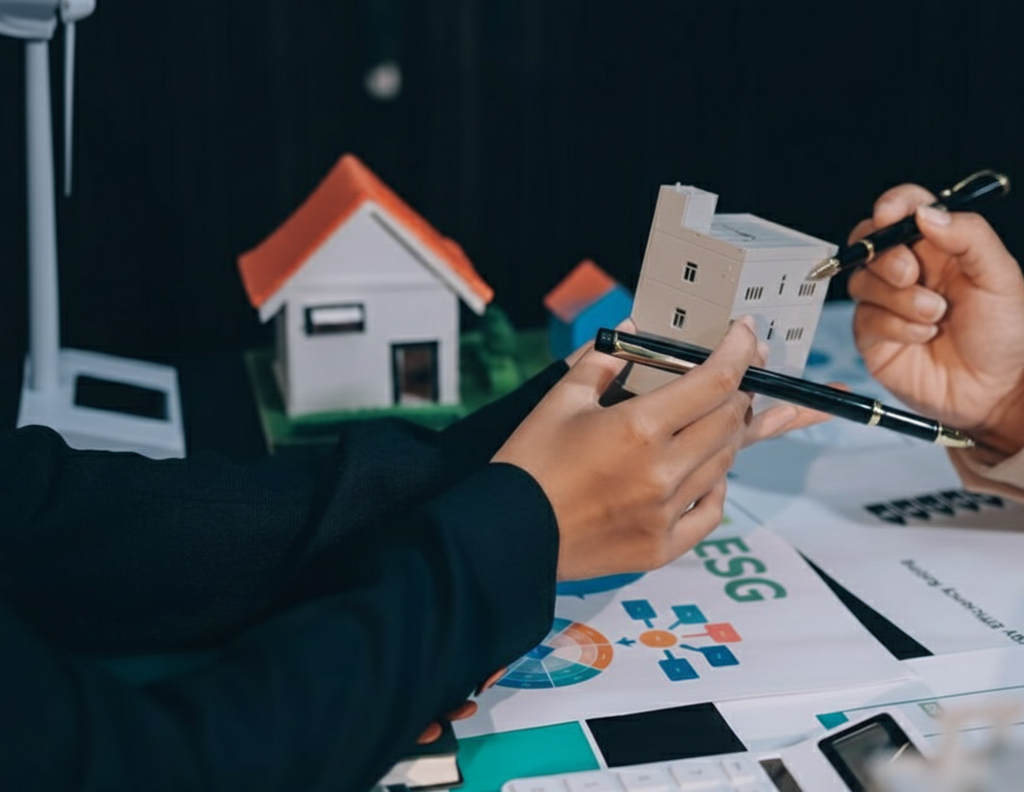 Custom Branding & Scalability