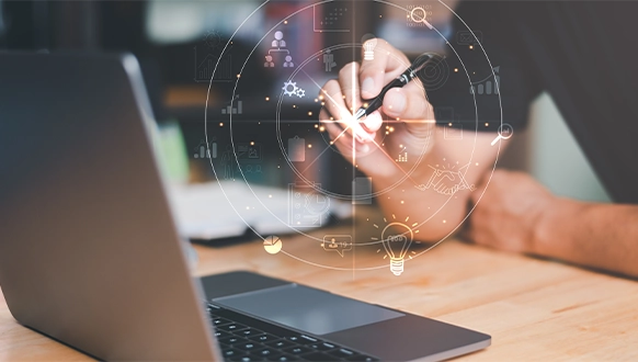 Built by Quick Digital Apps for Real Business Needs