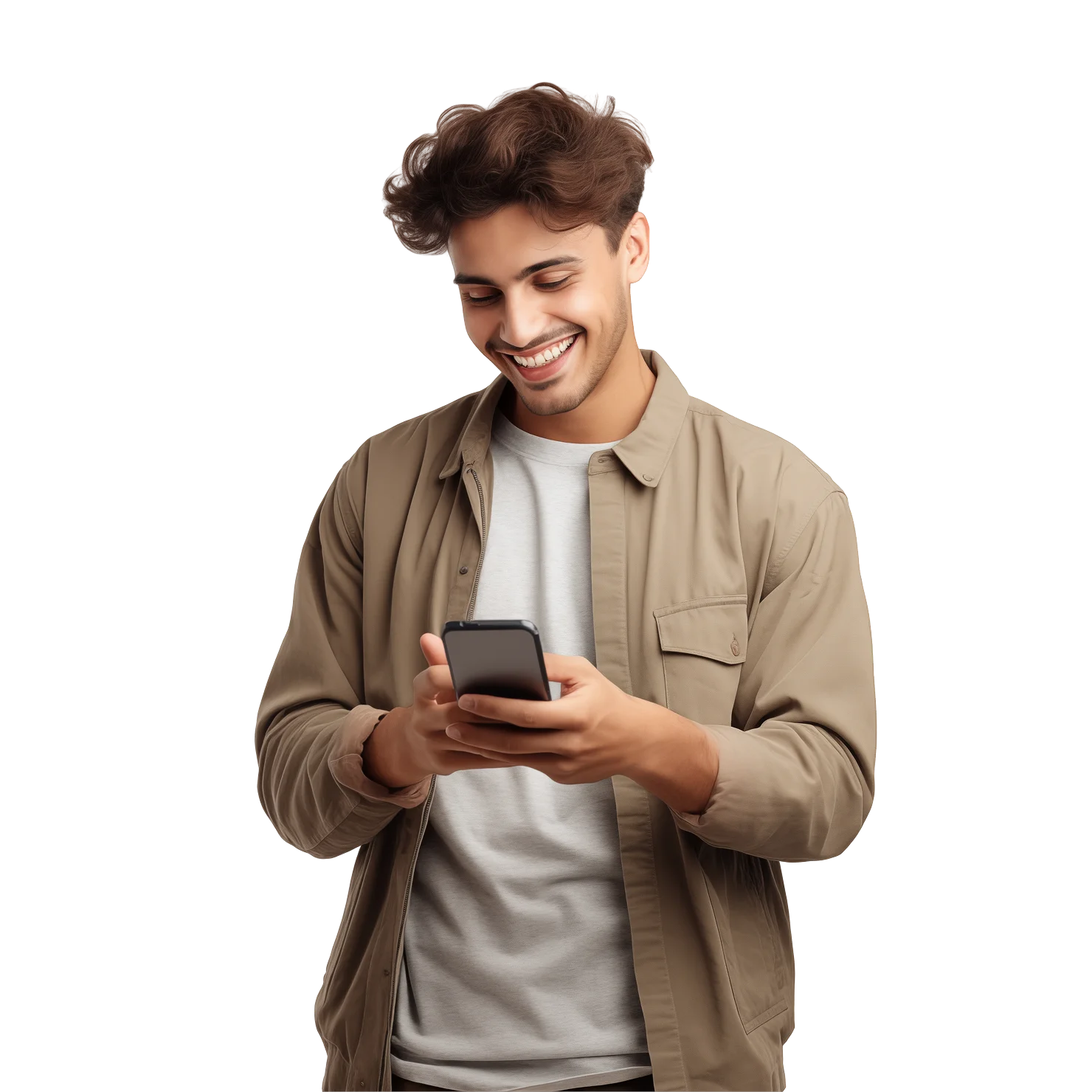Quick Digital Apps