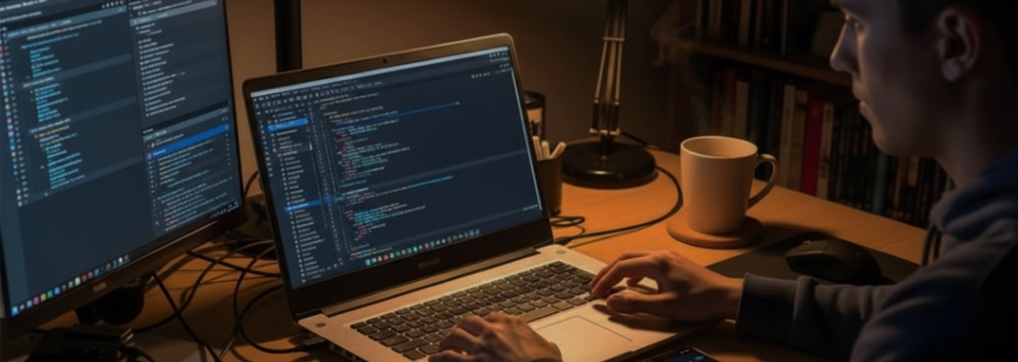 Custom Cross-Platform App Development Solutions