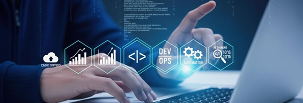 Advanced Technologies for Progressive Web Applications