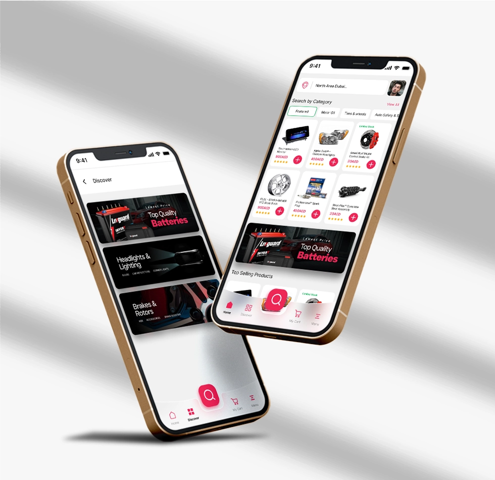 Client Success Stories: Transforming Businesses with Custom CRM