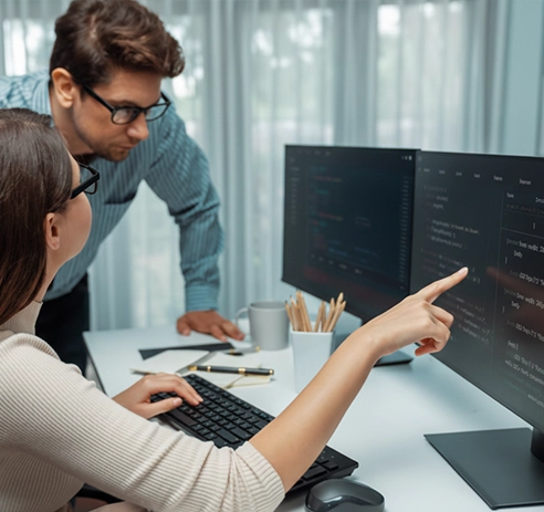 Why Quick Digital Apps is Your Top Web Application Development Firm