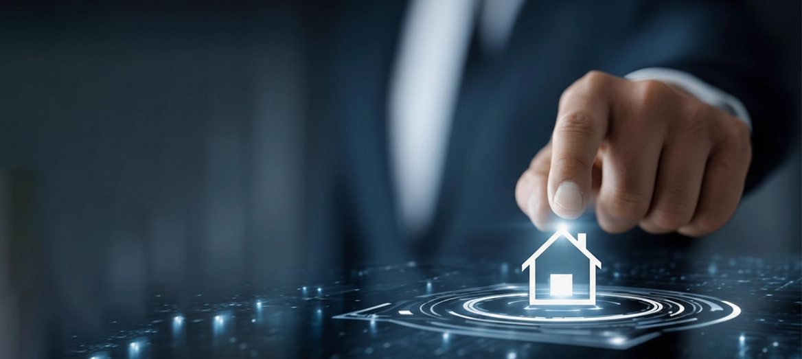 Streamlined Real Estate CRM for Modern Agencies