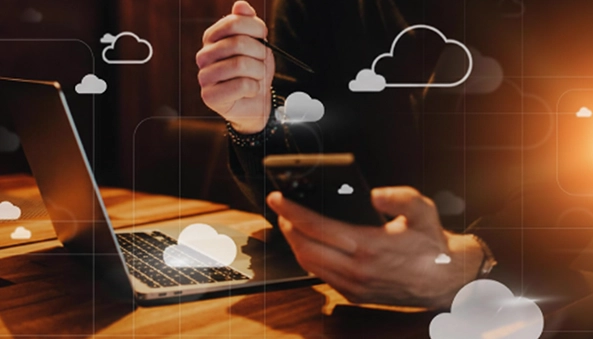 Industries We Serve: Secure AWS Cloud Services in Dubai for Every Sector